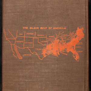 Beckett-NegroAnthology-2521761-backcover.jpg