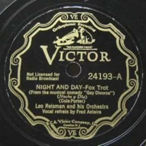 Night & Day Victor.jpg