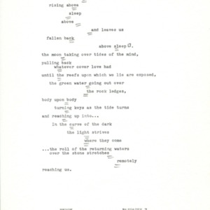 MSS037_III-2_Bending_the_Bow_Page_draft_13.jpg