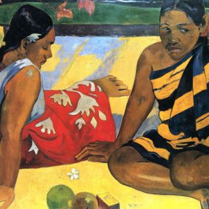 Paul_Gauguin_144.jpg