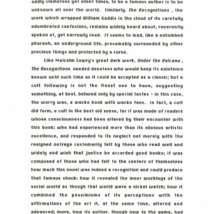 MSS049_X_introduction_to_the_recognitions_gass_03.jpg