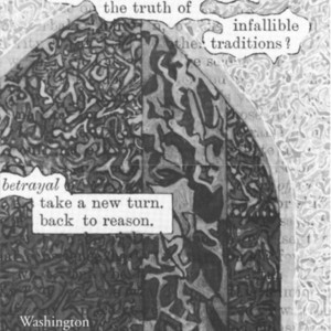 Washington University Gallery of Art Fall 1997 Bulletin