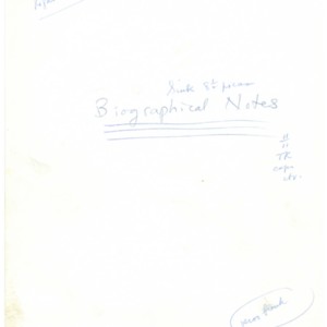 MSS074_III_Where_is_Vietnam_Biographical_Notes_of_Setting_Copy_001.jpg