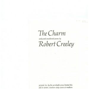 MSS031_V_The_Charm_Authors_Proofs_001.jpg