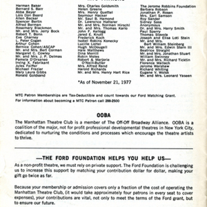 VMF014_play_and_other_plays_playbill_1977_05.jpg