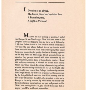 MSS083_V_21_Material_Toward_A_Different_Person_page_proofs_010.jpg