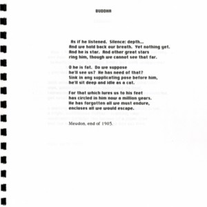 MSS051_II-4_Rilke_Sheaf_of_Poems_08_loan.jpg