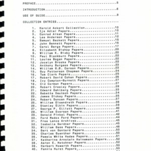 modern_literary_collection_guide_1985_05.jpg