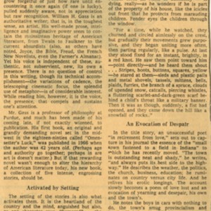 MSS051_VI-1_NY_Times_Book_Review_19680329.jpg