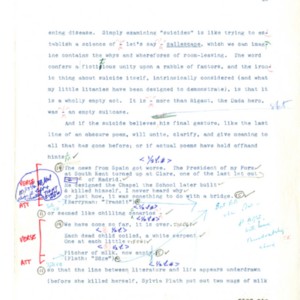 MSS051_III-5_The_World_Within_The_Word_setting_copy_012.jpg
