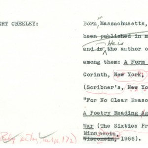 MSS074_III_Where_is_Vietnam_Biographical_Notes_of_Setting_Copy_010.jpg