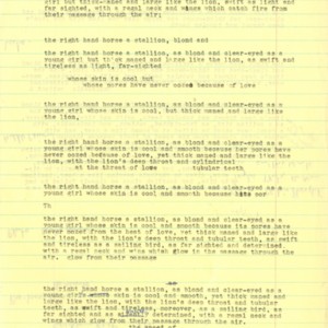 MSS051_III-10_The_Clairvoyant_draft_fragments_037_side1.jpg
