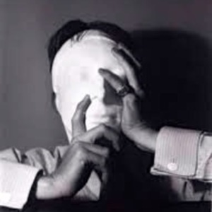 Merrill Keats Mask 45.jpg