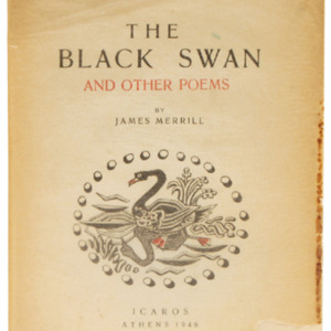 Black Swan Title Page.jpeg