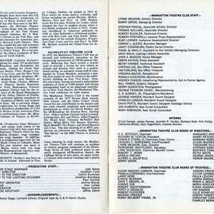 VMF014_play_and_other_plays_playbill_1977_04.jpg