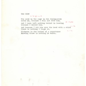 MSS031_II_1_Literary_Manuscripts_by_Creeley_For_Love_022.jpg