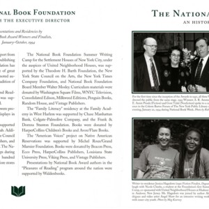 MSS049_VI_national_book_awards_program_1994_005.jpg