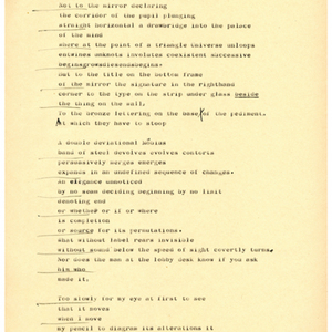 MSS111_II_1_The_Mobile_in_Back_of_the_Smithsonian_Draft_04.jpg