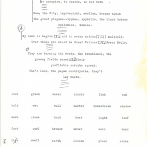 MSS037_III-2_Bending_the_Bow_Page_draft_30.jpg