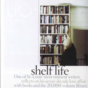 "Shelf Life"