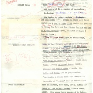 MSS074_III_Where_is_Vietnam_Biographical_Notes_of_Setting_Copy_015.jpg