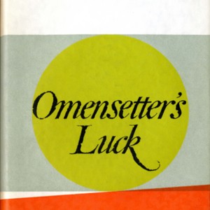 Omensetters_Luck_Book_Cover_Collins_ed.jpg
