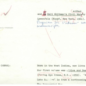 MSS074_III_Where_is_Vietnam_Biographical_Notes_of_Setting_Copy_009.jpg