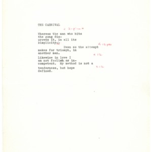 MSS031_II_1_Literary_Manuscripts_by_Creeley_For_Love_018.jpg