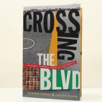 Crossing the blvd: strangers, neighbors, aliens in a new America