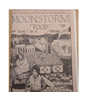 MoonstormSpring 1977.pdf