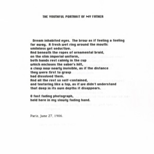 MSS051_II-4_Rilke_Sheaf_of_Poems_10_loan.jpg
