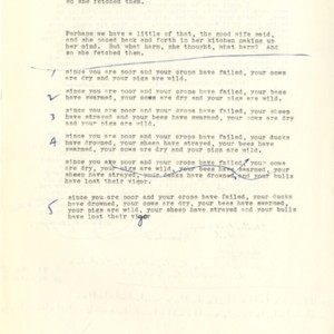 MSS051_III-10_The_Clairvoyant_draft_fragments_029_side2.jpg