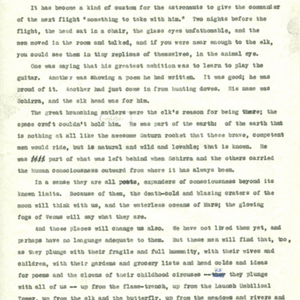MSS035_II-2_the_poet_witnesses_a_bold_mission_05.jpg