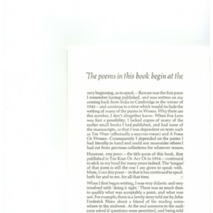 MSS031_V_The_Charm_Authors_Proofs_002.jpg