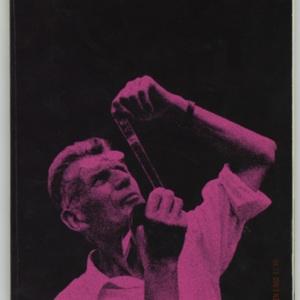 Beckett-Film-Complete-Scenario-24446-cover-PM.jpg