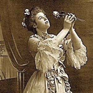 SophieSepia Lehmann's Rosenkavalier .jpg