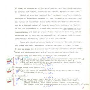 MSS051_III-5_The_World_Within_The_Word_setting_copy_140.jpg