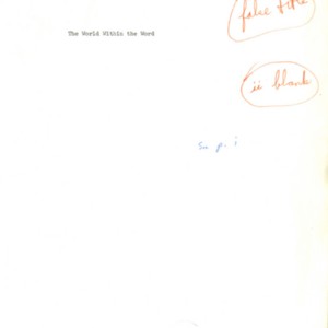 MSS051_III-5_The_World_Within_The_Word_setting_copy_000_Title_Page_c.jpg