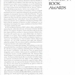 MSS051_VI-2_american_book_awards_1996_02.jpg