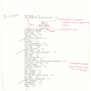 MSS031_II_1_Literary_Manuscripts_by_Creeley_For_Love_003.jpg