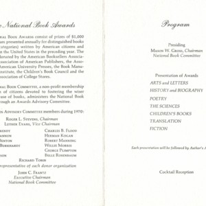 MSS120_II-3-d_national_book_award_press_kit_f69_14.jpg