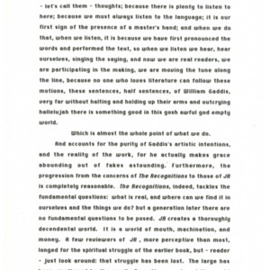 MSS049_X_introduction_to_the_recognitions_gass_09.jpg