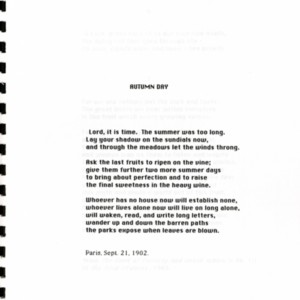 MSS051_II-4_Rilke_Sheaf_of_Poems_05_loan.jpg