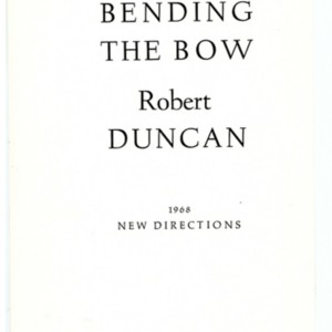 MSS037_III_4_Bending_the_Bow_Page_Proof_003.jpg