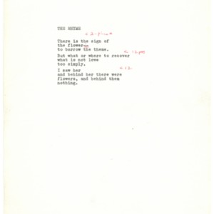 MSS031_II_1_Literary_Manuscripts_by_Creeley_For_Love_015.jpg