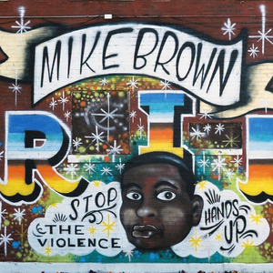 Brown-Mike-RIP.jpg