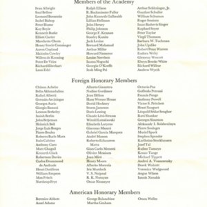 MSS104_American_Academy_Ceremonial_program_19830518_08.jpg