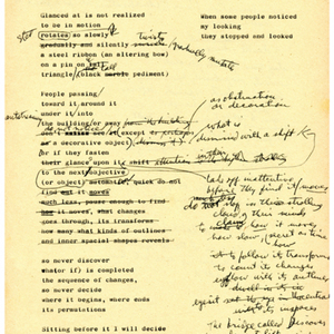 MSS111_II_1_The_Mobile_in_Back_of_the_Smithsonian_Draft_15a.jpg