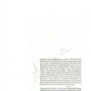 MSS031_V_The_Charm_Authors_Proofs_013.jpg