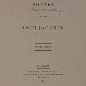 Poetry-of-the-Anit-Jacobin-775148-Titlepage-sm.jpg